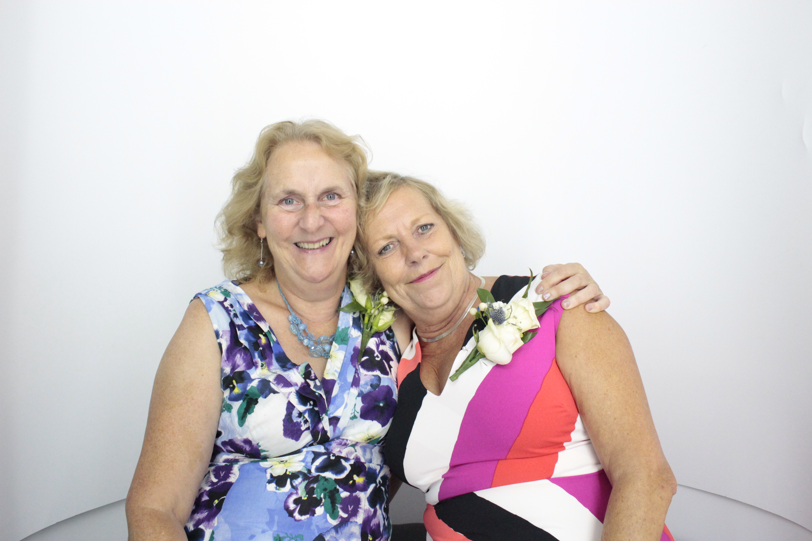 Nick & Ellens Wedding | View more photos from the event at gallery.myphotoboothexperience.co.uk/u/MyPhotoBoothExperienceLtd/Nick-Ellens-Wedding